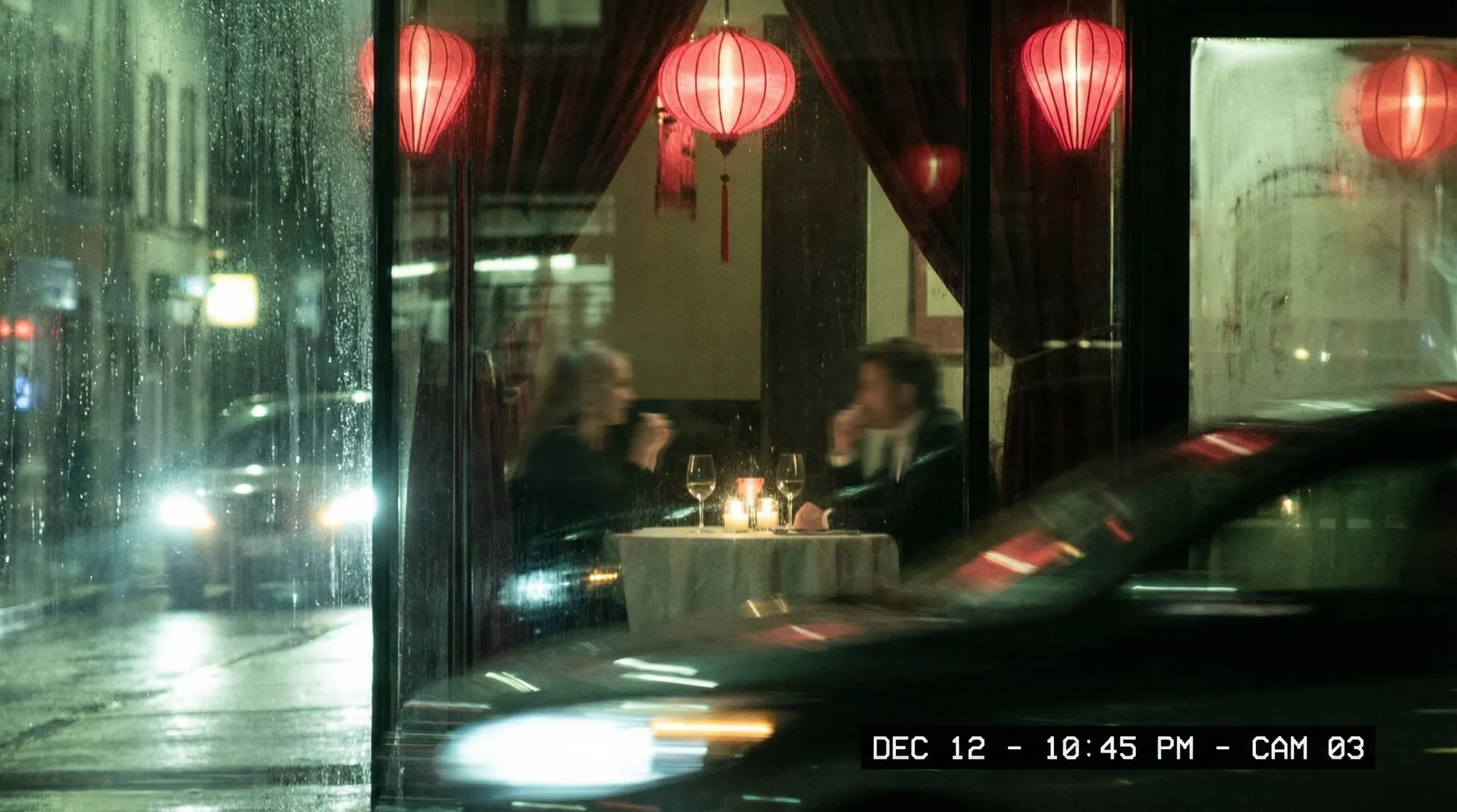 必发集团平台 - 密会现场偷拍